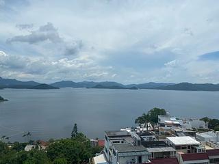 清水湾 - 泰湖别墅 11