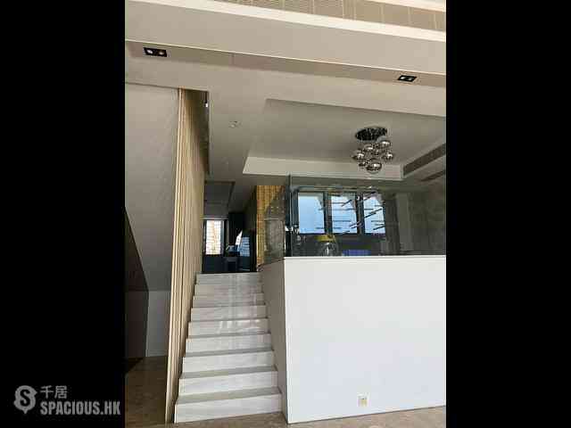Clear Water Bay - Villa Tahoe 13