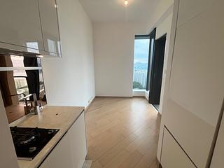 Sai Wan Ho - Parker 33 03