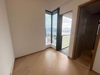 Sai Wan Ho - Parker 33 04