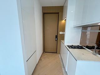 Sai Wan Ho - Parker 33 06