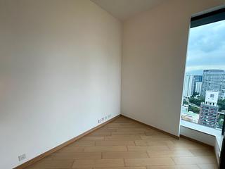 Sai Wan Ho - Parker 33 07