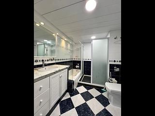 Mid Levels Central - Estoril Court Block 3 04