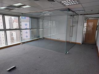 Causeway Bay - Honest Building 04