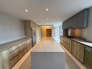 淺水灣 - South Bay Hall 04