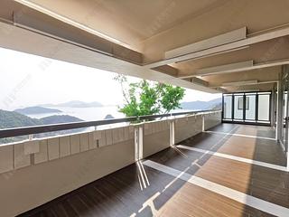 淺水灣 - South Bay Hall 06