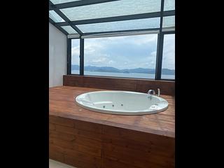 Clear Water Bay - Villa Tahoe 12