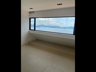 Clear Water Bay - Villa Tahoe 14