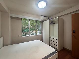 Wan Chai - Phoenix Court Block 2 04