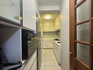 Wan Chai - Phoenix Court Block 2 05