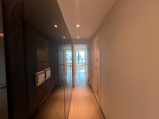 Mid Levels West - 80 Robinson Road 05