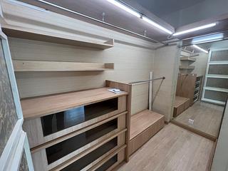 Mid Levels West - 80 Robinson Road 11