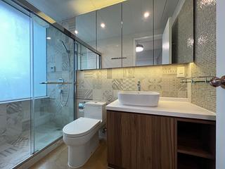 Cyberport - Residence Bel-Air Phase 4 Bel-Air on the Peak 15