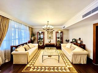 Mid Levels Central - Tregunter Block 2 02