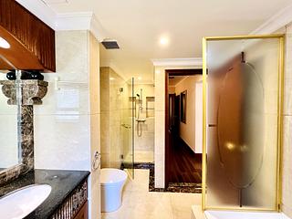 Mid Levels Central - Tregunter Block 2 06