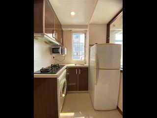 Wan Chai - Jet Foil Mansion 02