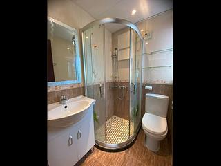 Wan Chai - Jet Foil Mansion 04
