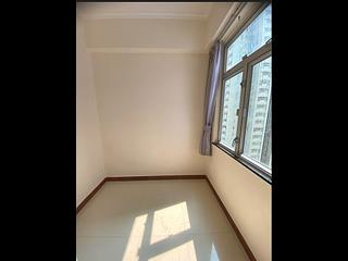 Wan Chai - Jet Foil Mansion 05