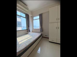 Wan Chai - Jet Foil Mansion 06