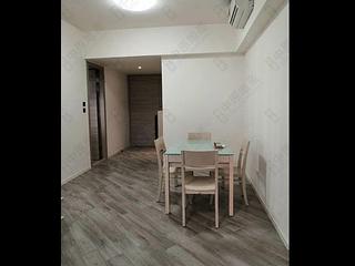 North Point - Fleur Pavilia 12