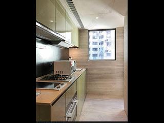 North Point - Fleur Pavilia 14