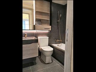North Point - Fleur Pavilia 15