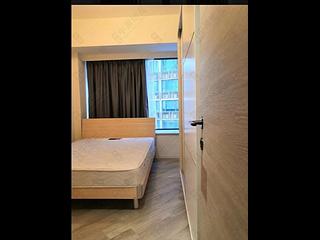 North Point - Fleur Pavilia 16