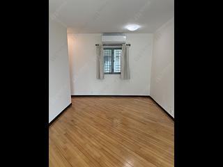 Tung Chung - Tung Chung Crescent Phase 1 Block 2 02