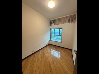 Tung Chung - Tung Chung Crescent Phase 1 Block 2 07