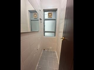 Tung Chung - Tung Chung Crescent Phase 1 Block 2 10