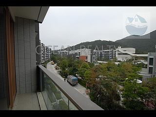 清水灣 - 傲瀧 03