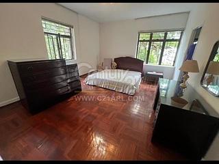 Causeway Bay - Fontana Gardens 04