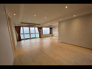 Repulse Bay - Ruby Court Tower 1 03