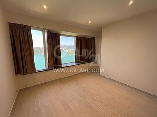 Repulse Bay - Ruby Court Tower 1 06