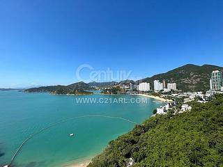 Repulse Bay - Ruby Court Tower 1 02