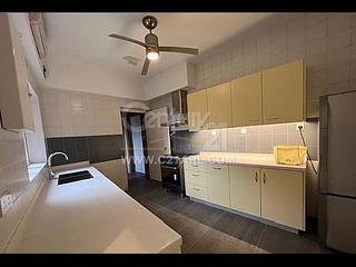 Repulse Bay - Ruby Court Tower 1 04
