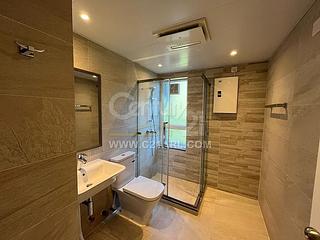 Repulse Bay - Ruby Court Tower 1 09