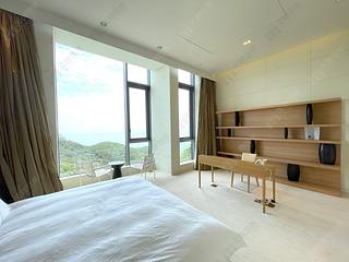 The Peak - 3 Plunkett's Road 17