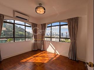 Stubbs Road - Well View Villa 11
