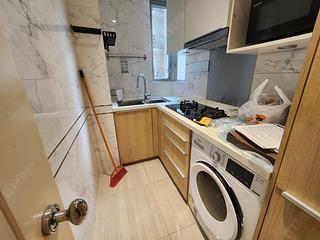 Kennedy Town - Lexington Hill 07