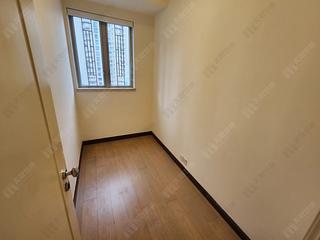 Kennedy Town - Lexington Hill 03