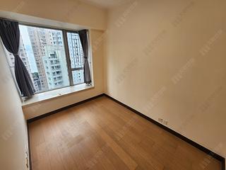 Kennedy Town - Lexington Hill 04