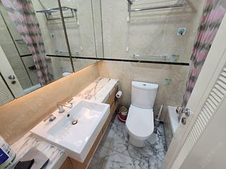 Kennedy Town - Lexington Hill 05