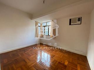 Mid Levels West - Emerald Gardens 05
