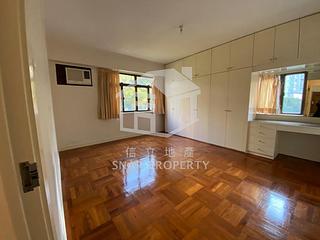 Mid Levels West - Emerald Gardens 06
