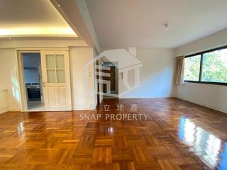 Mid Levels West - Emerald Gardens 02