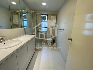 Mid Levels West - Emerald Gardens 12