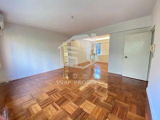 Mid Levels West - Emerald Gardens 03