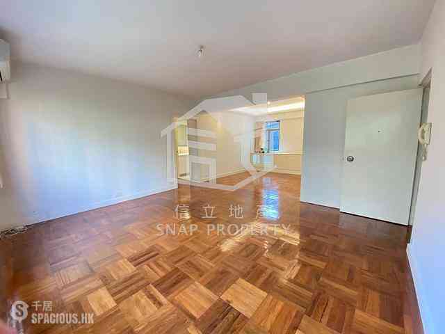 Mid Levels West - Emerald Gardens 03