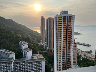 Kennedy Town - The Hudson 02